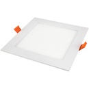 Nedes LPL221