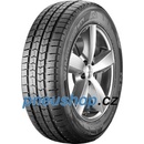 Nexen Winguard WT1 205/70 R15 106R