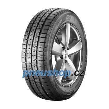 Nexen Winguard WT1 205/70 R15 106R
