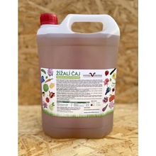 Vermifarma Žížalí čaj 5 l