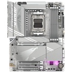 GIGABYTE X870 AORUS ELITE WIFI7 ICE 1.2 Дънни платки