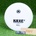KAXE - K1 (Kastaplast) biela