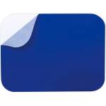 Blasenstopper Аксесоар против пришки Blasenstopper Rectangles for Bunion/Heel - Blue - размер One Size (209-0316-0111)