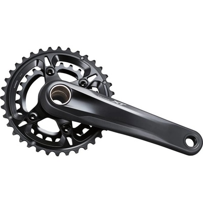 Shimano SLX M8100