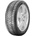 Maxxis AP2 All Season 175/70 R13 82T