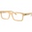 Ray-Ban RX5435 8383
