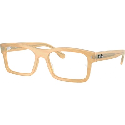 Ray-Ban RX5435 8383