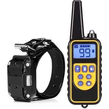 Patpet 766 pro 1 psa