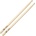 Vater VH3AW
