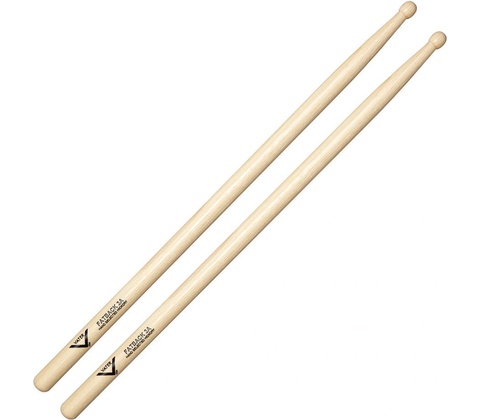 Vater VH3AW
