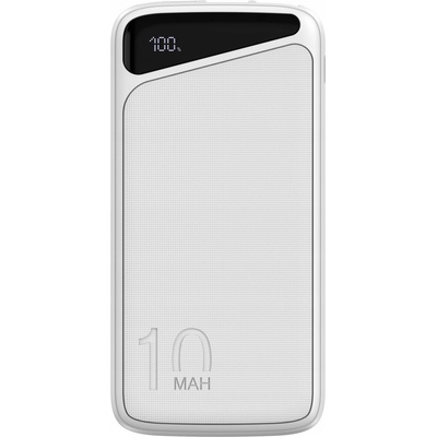 NAVITEL PWR10 MX biela