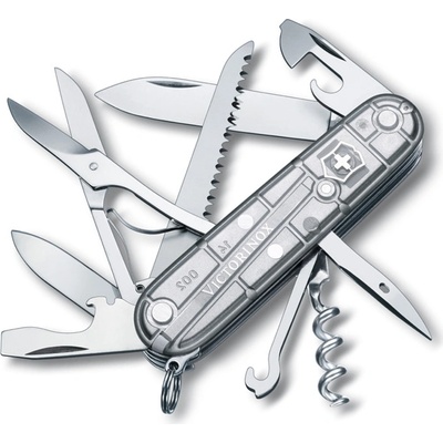 Victorinox 1.3713.T7