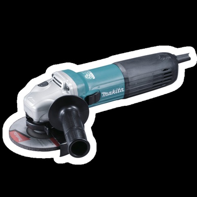 Makita GA5040