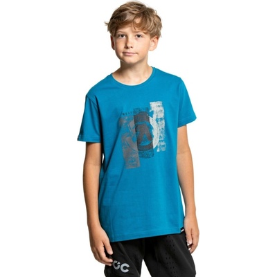 Meatfly Artee Funky Blue