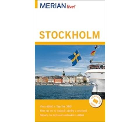 Stockholm