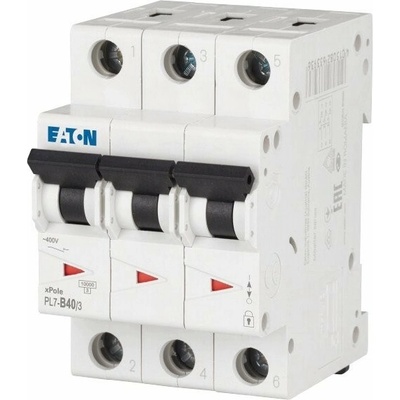 Eaton 263393