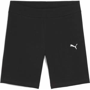 PUMA Essentials shorts leggings l