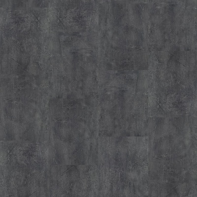 Fatra Thermofix Stone 2 mm Beton grafit 15470-57 4,32 m²
