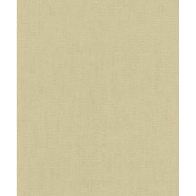 RASCH 484687 Vliesová tapeta na stenu Florentine, rozmery 0,53 x 10,05 m