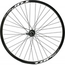 TOP DISC RU Centerlock