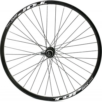 TOP DISC RU Centerlock