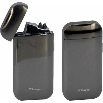 Lucca di Maggioduhový