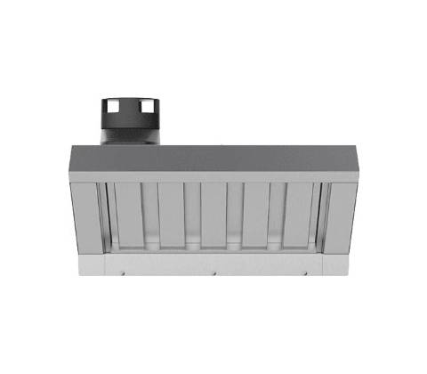 UNOX XECHC-HC23