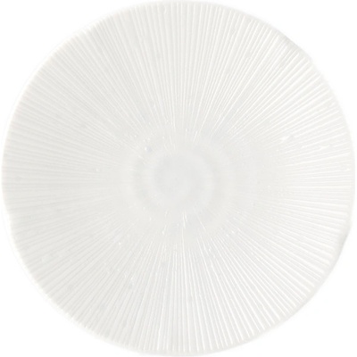 MIJ Ice White Tapas Plate 16,5 cm