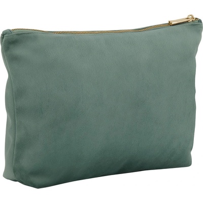 BagBase taštička BG714L jade