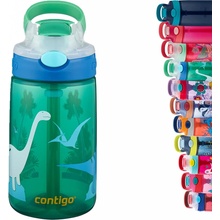 Contigo Gizmo Flip 420 ml
