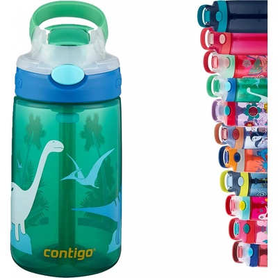 Contigo Gizmo Flip 420 ml