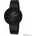 Jacques Lemans LP-128E