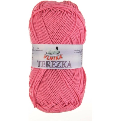 VLNIKA Příze Terezka Varianta: 140