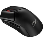 HP Hyperx Pulsefire Haste 2 Pro 4K (A1KY5AA)