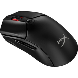 HP Hyperx Pulsefire Haste 2 Pro 4K (A1KY5AA)