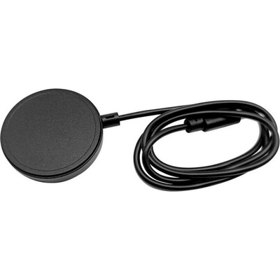 Garett nabíjecí kabel C011 LAD_C011
