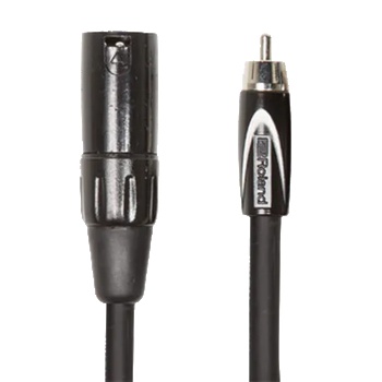 Image 1 of Roland Group Rcc-10-rcxm