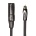 Roland Group Rcc-10-rcxm