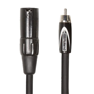 Roland Group Rcc-10-rcxm