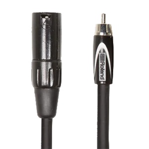 Roland Group Rcc-10-rcxm