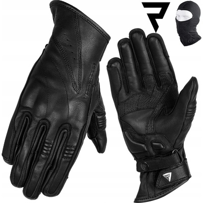 Rebelhorn RUNNER – Hledejceny.cz