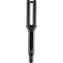 Revlon Double Straight RVST2204E