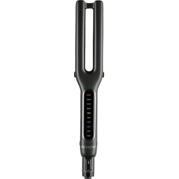 Revlon Double Straight RVST2204E