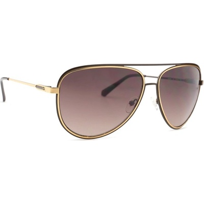 Guess GU6959 33F