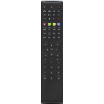 GENERAL MEDION RC1233 - съвместимо дистанционно управление на марката General (RC1233)