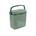 Keter Туристически хладилник зелен 20l 262272 curver (262272)
