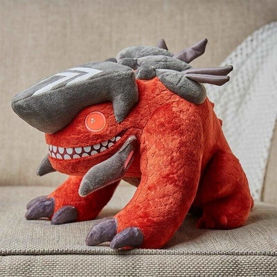 Epee Destiny 2 Cabal War Beast