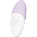 LELO SIRI 3