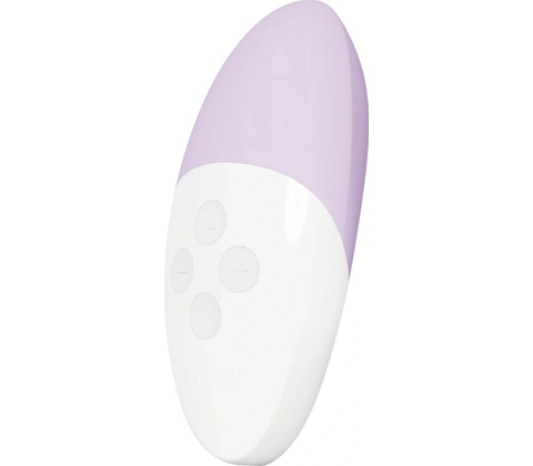 LELO SIRI 3