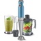 Sencor SHB 5602BL